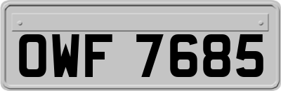 OWF7685