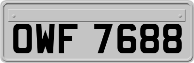 OWF7688