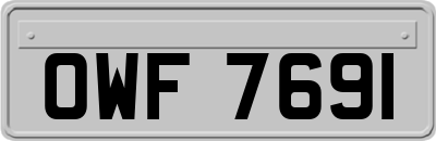 OWF7691