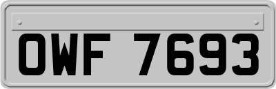 OWF7693