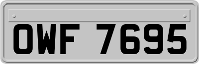 OWF7695