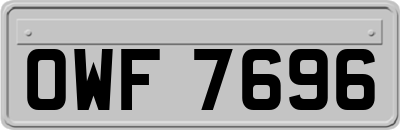 OWF7696