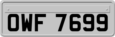 OWF7699
