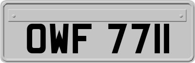 OWF7711
