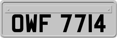 OWF7714
