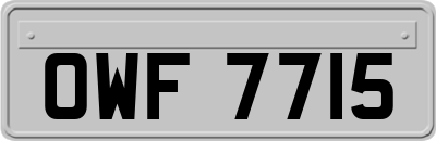 OWF7715