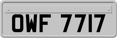 OWF7717