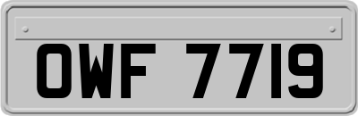 OWF7719