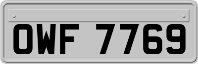 OWF7769