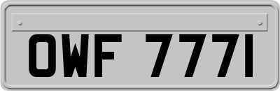 OWF7771