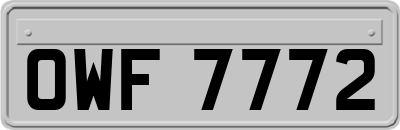 OWF7772