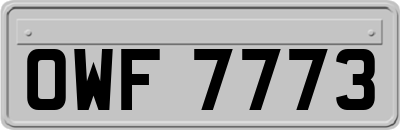 OWF7773