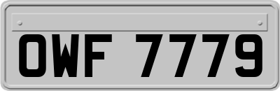 OWF7779