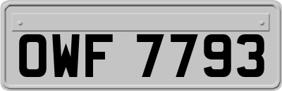 OWF7793