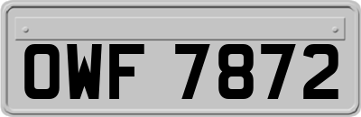 OWF7872