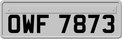 OWF7873