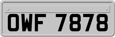 OWF7878
