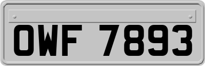 OWF7893