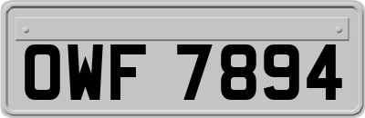 OWF7894