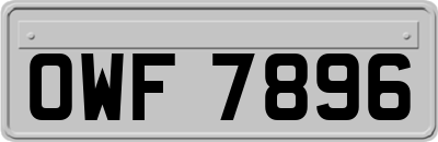 OWF7896