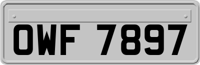 OWF7897