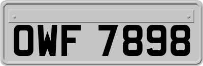 OWF7898