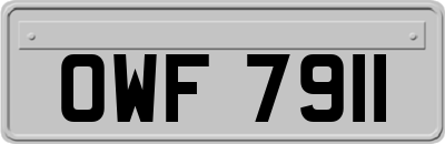 OWF7911