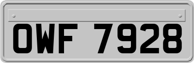 OWF7928