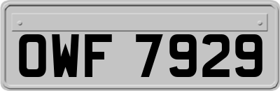 OWF7929