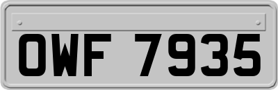 OWF7935