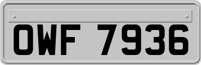 OWF7936