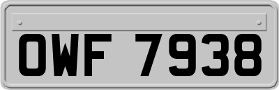 OWF7938