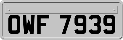 OWF7939