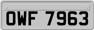 OWF7963