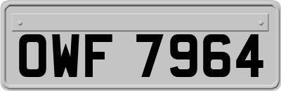 OWF7964