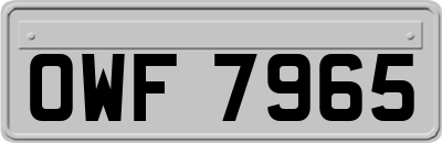 OWF7965