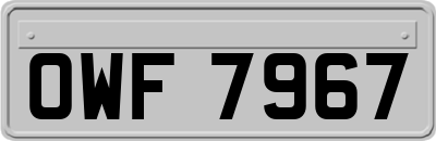 OWF7967