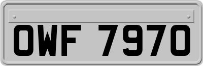 OWF7970