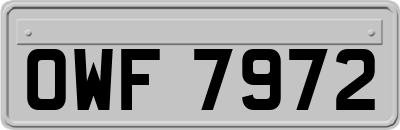 OWF7972
