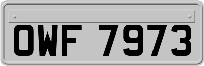 OWF7973
