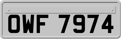 OWF7974