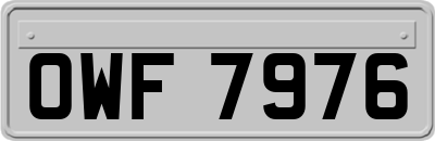 OWF7976