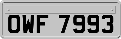 OWF7993