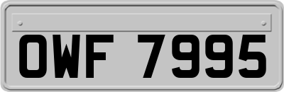 OWF7995