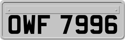 OWF7996
