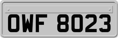 OWF8023
