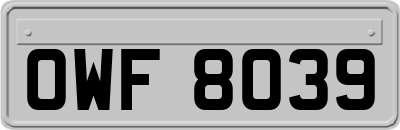 OWF8039