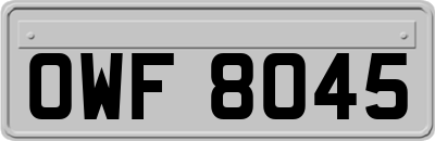 OWF8045