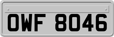 OWF8046