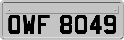 OWF8049